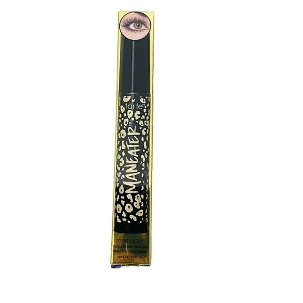 Ole Henriksen Truth Serum Facial Serum 1oz/30ml Full Size - NEW in Box
